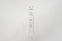 MediChoice WOD1004 Sterile Cotton Tipped Applicators (x)